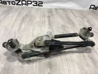 981101R000 Трапеция стеклоочистителя Kia Rio 3 Арт 2-601606, вид 4
