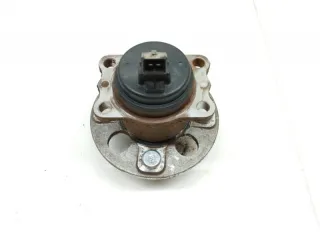 52750-F9100 Ступица Hyundai Solaris 2 Арт 2-601620, вид 1
