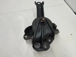 21810H5000 Подушка крепления двигателя Hyundai Solaris 2 Арт 2-601689, вид 2