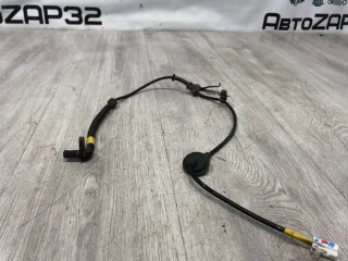956811R100 Датчик abs Kia Rio 3 Арт 2-601793, вид 1