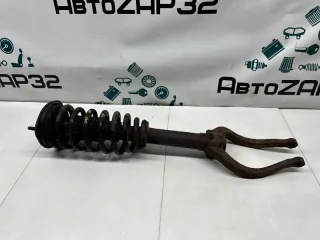 54611-3D601 Стойка подвески Hyundai Sonata (EF)  Арт 2-601927, вид 1