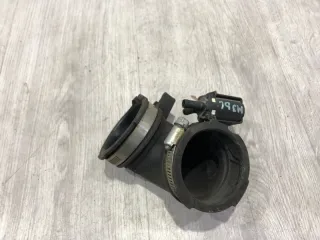 ZJ38-13-221 Патрубок воздушного фильтра Mazda 3 BL Арт 2-602004, вид 3