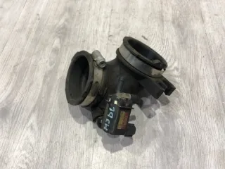 ZJ38-13-221 Патрубок воздушного фильтра Mazda 3 BL Арт 2-602004, вид 4