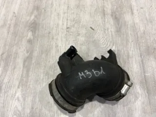 ZJ38-13-221 Патрубок воздушного фильтра Mazda 3 BL Арт 2-602004, вид 5