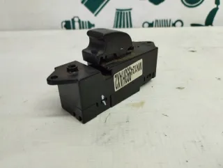 8608A099 Кнопка стеклоподьёмника Mitsubishi Lancer 9 Арт 2-602240, вид 1