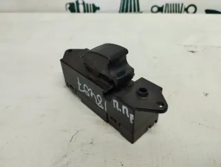 8608A099 Кнопка стеклоподьёмника Mitsubishi Lancer 9 Арт 2-602240, вид 2