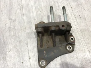 1091A131 Кронштейн двигателя Mitsubishi Lancer 10 Арт 2-602251, вид 2