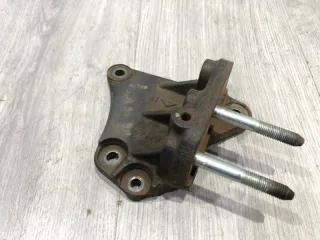 1091A131 Кронштейн двигателя Mitsubishi Lancer 10 Арт 2-602251, вид 3