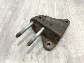 1091A131 Кронштейн двигателя Mitsubishi Lancer 10 Арт 2-602251, вид 4