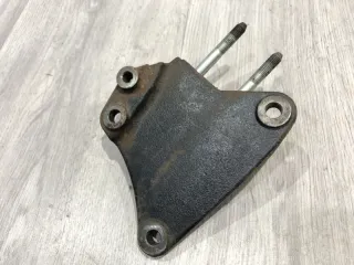 1091A131 Кронштейн двигателя Mitsubishi Lancer 10 Арт 2-602251, вид 5