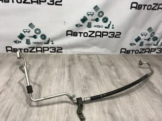 MR 513050 Трубка кондиционера Mitsubishi Lancer 9 Арт 2-602290, вид 1