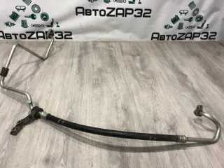 MR 513050 Трубка кондиционера Mitsubishi Lancer 9 Арт 2-602290, вид 2