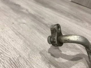 MR 513050 Трубка кондиционера Mitsubishi Lancer 9 Арт 2-602290, вид 3
