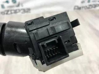 8614A067 Переключатель света Mitsubishi Lancer 10 Арт 2-602326, вид 4