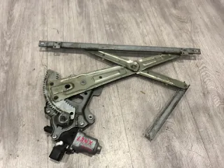 5713A360 Стеклоподъемник Mitsubishi Lancer 10 Арт 2-602345, вид 4