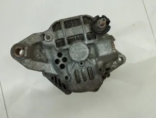 MN155953 Генератор Mitsubishi ASX Арт 2-602380, вид 3