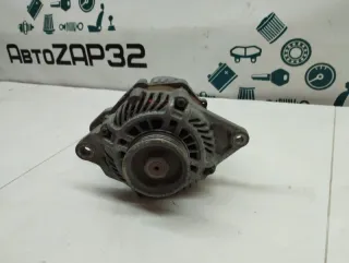 MN155953 Генератор Mitsubishi ASX Арт 2-602380, вид 5
