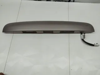 908129U10H Ручка багажника Nissan Note E11 Арт 2-602542, вид 1