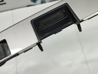 908129U10H Ручка багажника Nissan Note E11 Арт 2-602542, вид 3
