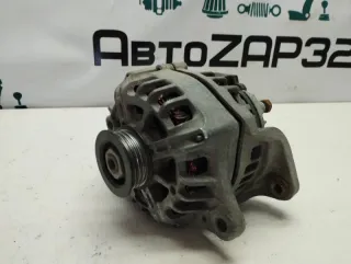 23100AX62B Генератор Nissan Note E11 Арт 2-602581, вид 1