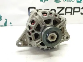 23100AX62B Генератор Nissan Note E11 Арт 2-602581, вид 2