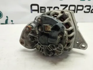 23100AX62B Генератор Nissan Note E11 Арт 2-602581, вид 4