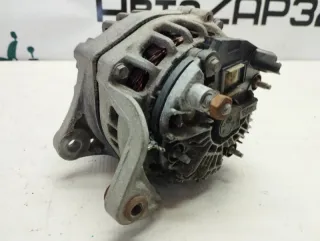 23100AX62B Генератор Nissan Note E11 Арт 2-602581, вид 5