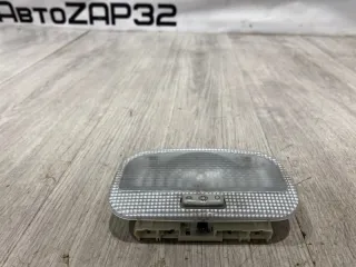 9682063980 Плафон освещения салона Peugeot 308 1 Арт 2-602598, вид 1