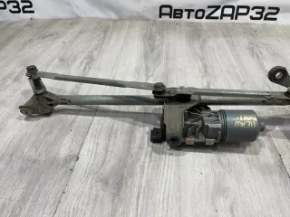 3397021099 Трапеция стеклоочистителя Peugeot 408 Арт 2-602644, вид 2