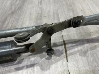 3397021099 Трапеция стеклоочистителя Peugeot 408 Арт 2-602644, вид 4