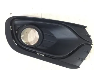 263363542R Накладка птф Renault Logan 2 Арт 2-602689, вид 1