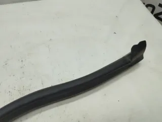 6001547055 Уплотнитель капота Renault Sandero 1 Арт 2-602710, вид 3