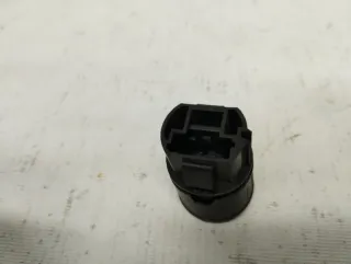 8200107838 Кнопка старт-стоп Renault Scenic 3 Арт 2-602748, вид 5
