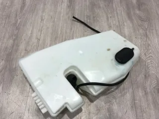 289106288R Бачок омывателя Renault Logan 2 Арт 2-602799, вид 2