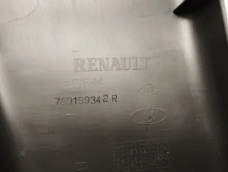 769159342R Обшивка стойки Renault Logan 2 Арт 2-602827, вид 5