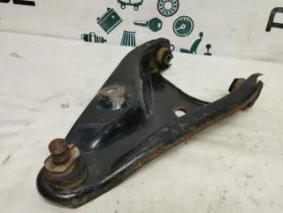 545009559RTP Рычаг Renault Sandero 1 Арт 2-602884, вид 3