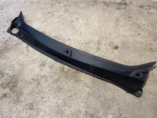 668115673R Дождевик Renault Logan 2 Арт 2-602989, вид 1