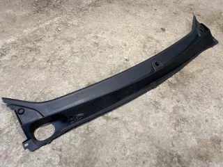 668115673R Дождевик Renault Logan 2 Арт 2-602989, вид 2