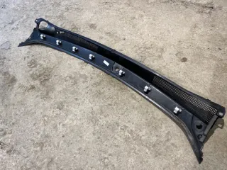 668115673R Дождевик Renault Logan 2 Арт 2-602989, вид 5