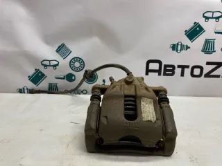 400148555R Суппорт тормозной Renault Duster 1 Арт 2-603000, вид 1