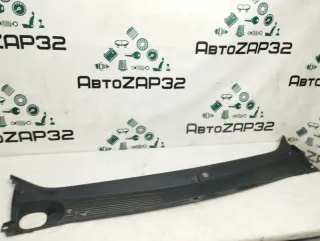 668115673R Дождевик Renault Logan 2 Арт 2-603040, вид 1