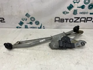 3397020879 Трапеция стеклоочистителя Renault Sandero 1 Арт 2-603051, вид 1