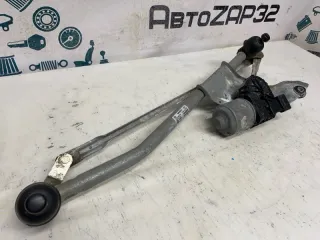 3397020879 Трапеция стеклоочистителя Renault Sandero 1 Арт 2-603051, вид 3