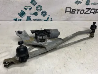 3397020879 Трапеция стеклоочистителя Renault Sandero 1 Арт 2-603051, вид 4