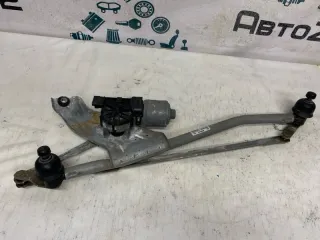 3397020879 Трапеция стеклоочистителя Renault Sandero 1 Арт 2-603051, вид 5