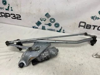 3397020879 Трапеция стеклоочистителя Renault Sandero 1 Арт 2-603051, вид 6