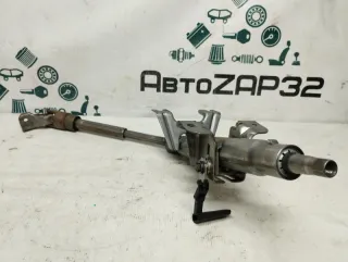 488102309R Рулевая колонка Renault Logan 2 Арт 2-603092, вид 1