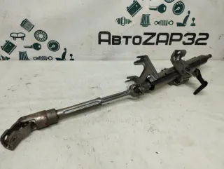 488102309R Рулевая колонка Renault Logan 2 Арт 2-603092, вид 4