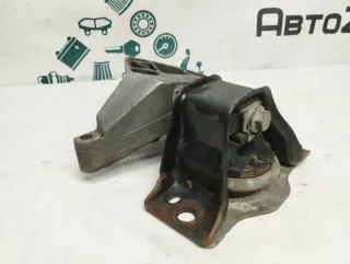 8200592642 Подушка крепления двигателя Renault Scenic 3 Арт 2-603093, вид 2