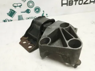 8200592642 Подушка крепления двигателя Renault Scenic 3 Арт 2-603093, вид 4